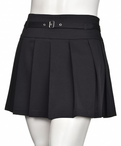 Снимка на Пола с прикачен панталон