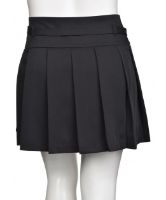 Снимка на Пола с прикачен панталон