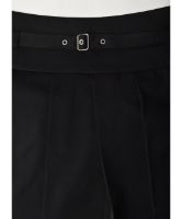 Снимка на Пола с прикачен панталон