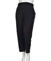 Снимка на Дамски клин за бременни