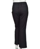 Снимка на Дамски панталон