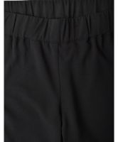 Снимка на Дамски панталон