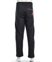 Снимка на Мъжко долнище