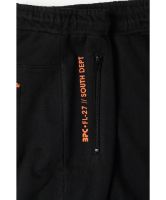 Снимка на Мъжко долнище