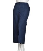 Снимка на Дамски панталон