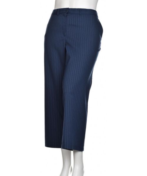 Снимка на Дамски панталон