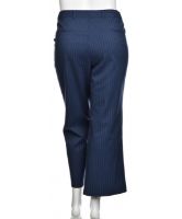 Снимка на Дамски панталон