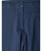 Снимка на Дамски панталон