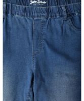 Снимка на Дамски дънки