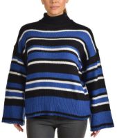 Снимка на Дамски пуловер