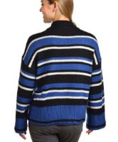 Снимка на Дамски пуловер