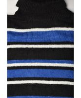 Снимка на Дамски пуловер