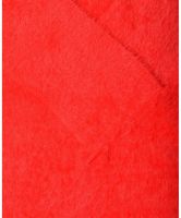 Снимка на Дамски пуловер