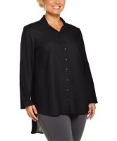 Снимка на Дамска туника