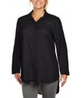 Снимка на Дамска туника