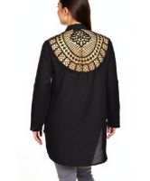 Снимка на Дамска туника