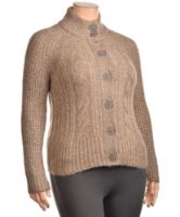 Снимка на Дамска жилетка