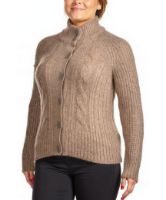 Снимка на Дамска жилетка