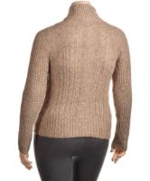 Снимка на Дамска жилетка