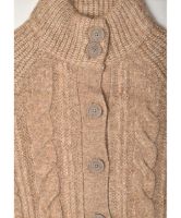 Снимка на Дамска жилетка