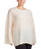 Снимка на Дамски пуловер