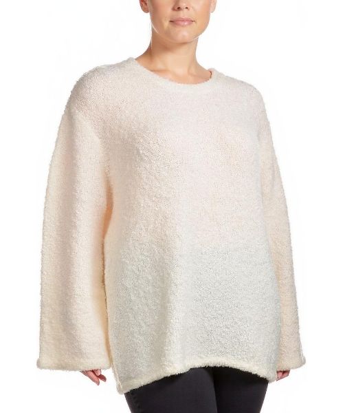 Снимка на Дамски пуловер