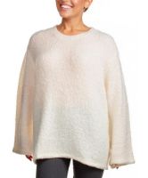 Снимка на Дамски пуловер