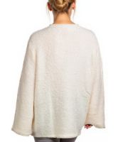 Снимка на Дамски пуловер