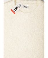 Снимка на Дамски пуловер