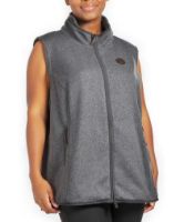 Снимка на Дамски елек