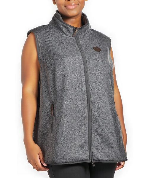 Снимка на Дамски елек