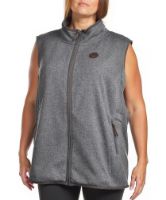 Снимка на Дамски елек