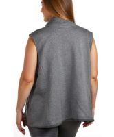 Снимка на Дамски елек