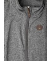 Снимка на Дамски елек