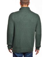 Снимка на Мъжки пуловер