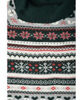 Снимка на Мъжки пуловер