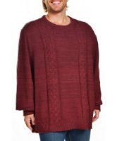 Снимка на Мъжки пуловер