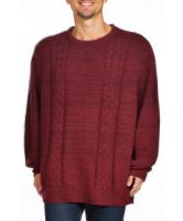 Снимка на Мъжки пуловер