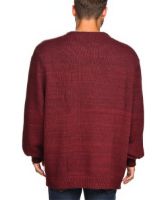 Снимка на Мъжки пуловер