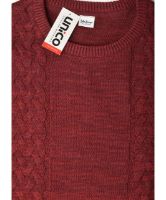 Снимка на Мъжки пуловер