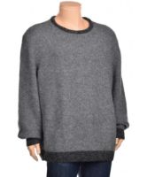 Снимка на Мъжки пуловер