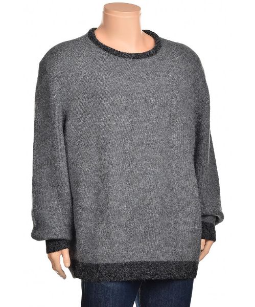 Снимка на Мъжки пуловер