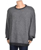 Снимка на Мъжки пуловер