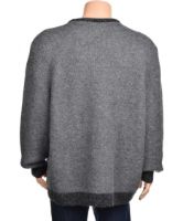 Снимка на Мъжки пуловер