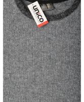 Снимка на Мъжки пуловер