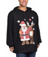 Снимка на Мъжки суичър