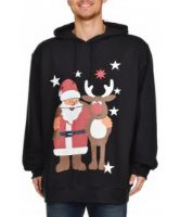 Снимка на Мъжки суичър