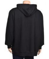 Снимка на Мъжки суичър