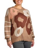 Снимка на Дамски пуловер