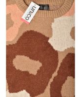 Снимка на Дамски пуловер